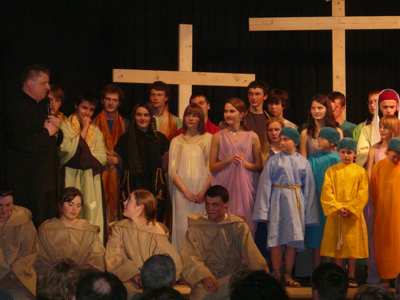 misterium2009 (363)
